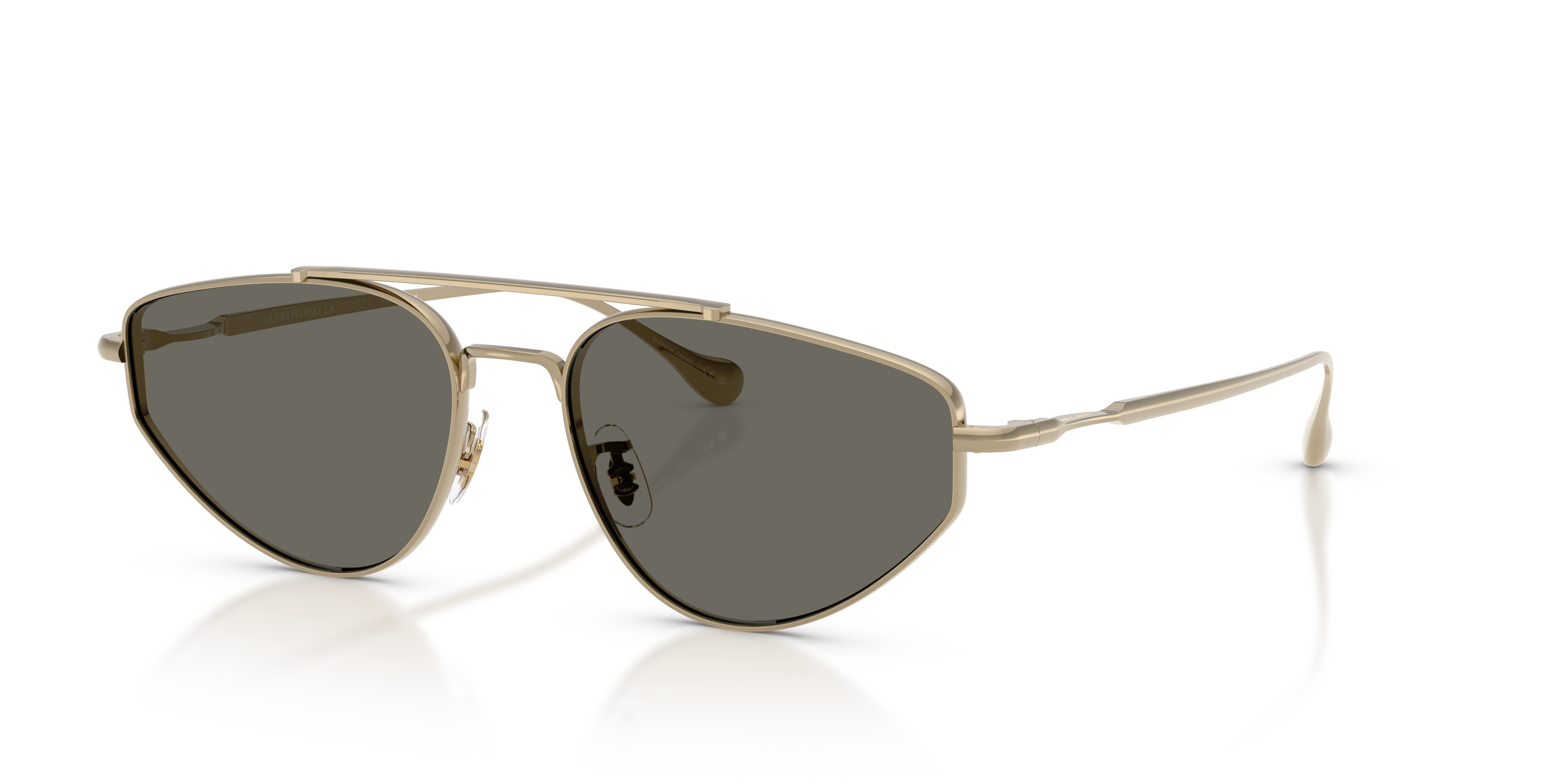 Oliver Peoples OV1371ST 5035P2 Edition 5 